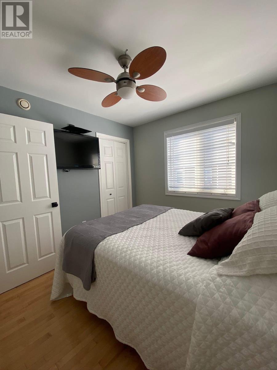 45 Lantern Hill Drive, North Rustico, Prince Edward Island  C0A 1N0 - Photo 38 - 202600623