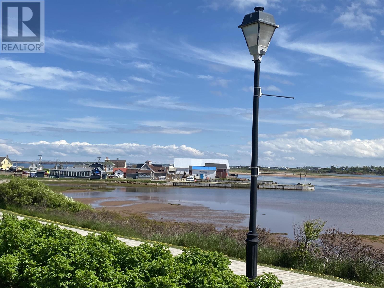 45 Lantern Hill Drive, North Rustico, Prince Edward Island  C0A 1N0 - Photo 3 - 202600623