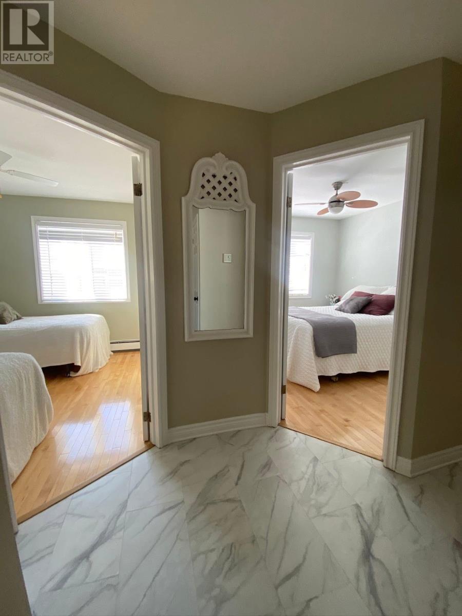 45 Lantern Hill Drive, North Rustico, Prince Edward Island  C0A 1N0 - Photo 31 - 202600623