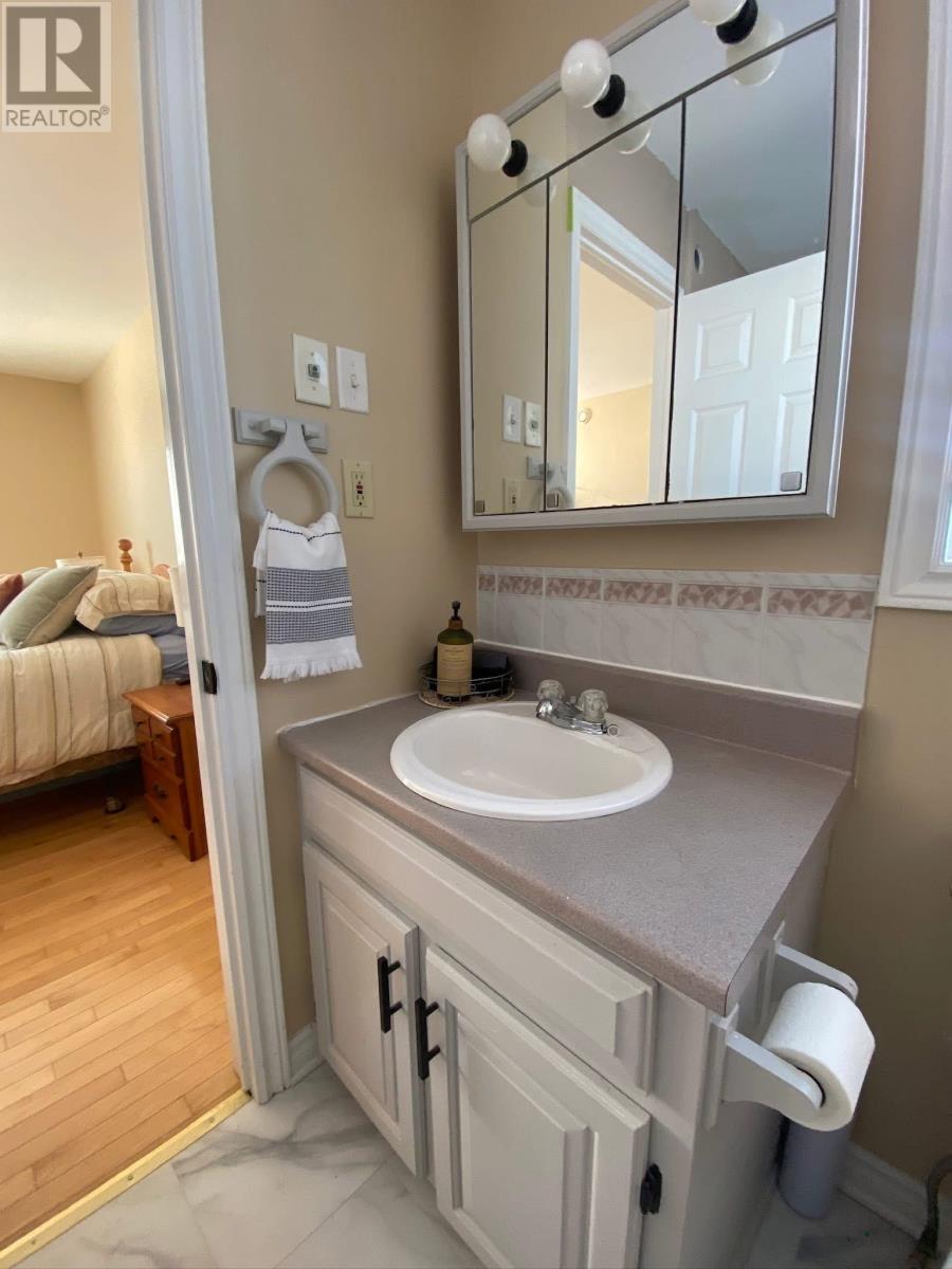 45 Lantern Hill Drive, North Rustico, Prince Edward Island  C0A 1N0 - Photo 43 - 202600623