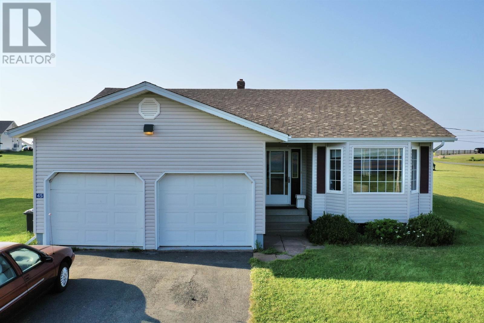 45 Lantern Hill Drive, North Rustico, Prince Edward Island  C0A 1N0 - Photo 7 - 202600623