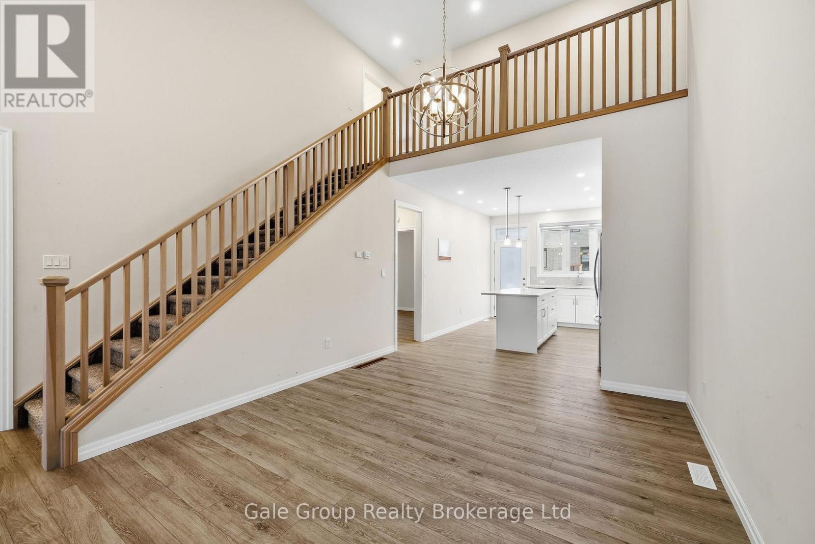 61 Keba Crescent, Tillsonburg, Ontario  N4G 0K7 - Photo 8 - X12688120