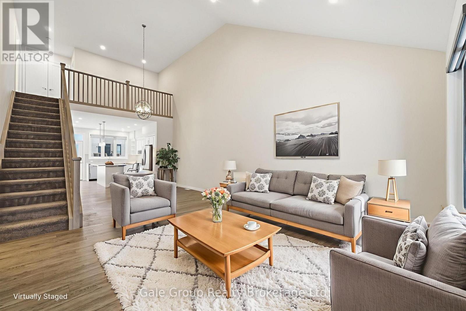 61 Keba Crescent, Tillsonburg, Ontario  N4G 0K7 - Photo 7 - X12688120