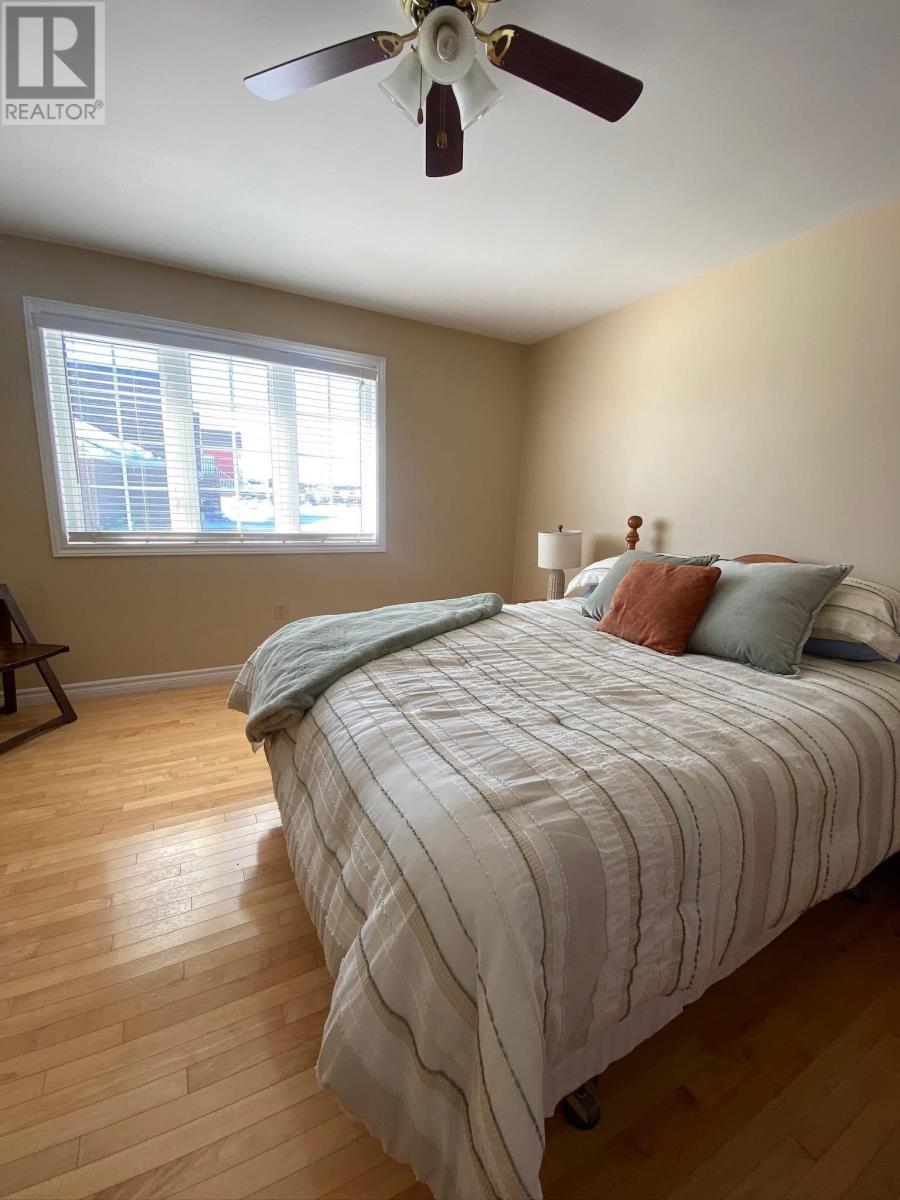 45 Lantern Hill Drive, North Rustico, Prince Edward Island  C0A 1N0 - Photo 41 - 202600623