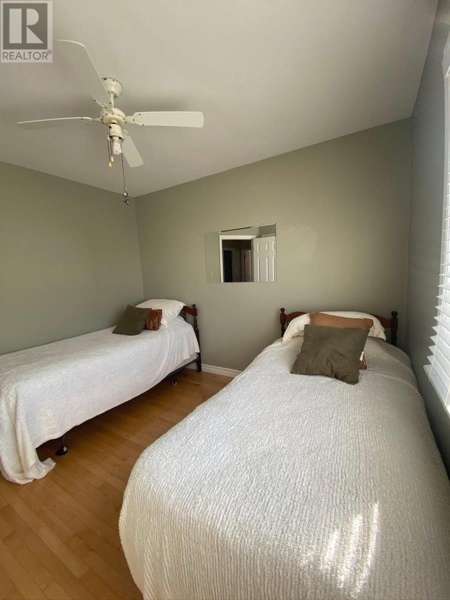 45 Lantern Hill Drive, North Rustico, Prince Edward Island  C0A 1N0 - Photo 39 - 202600623