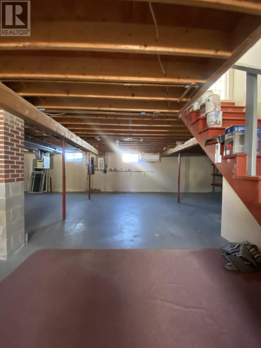 45 Lantern Hill Drive, North Rustico, Prince Edward Island  C0A 1N0 - Photo 46 - 202600623