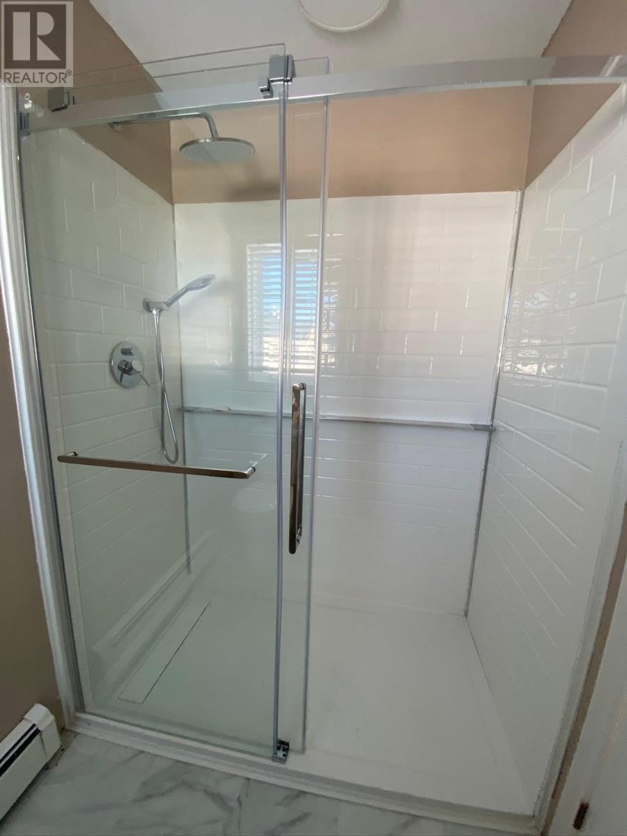 45 Lantern Hill Drive, North Rustico, Prince Edward Island  C0A 1N0 - Photo 44 - 202600623