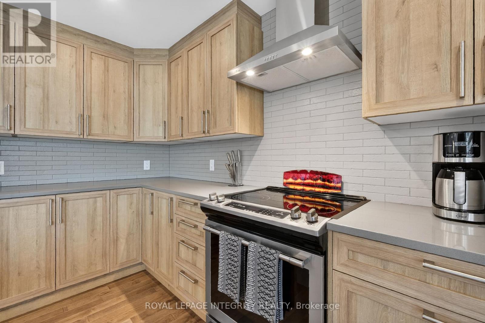 329 Dore Street, Casselman, Ontario  K0A 1M0 - Photo 12 - X12687894