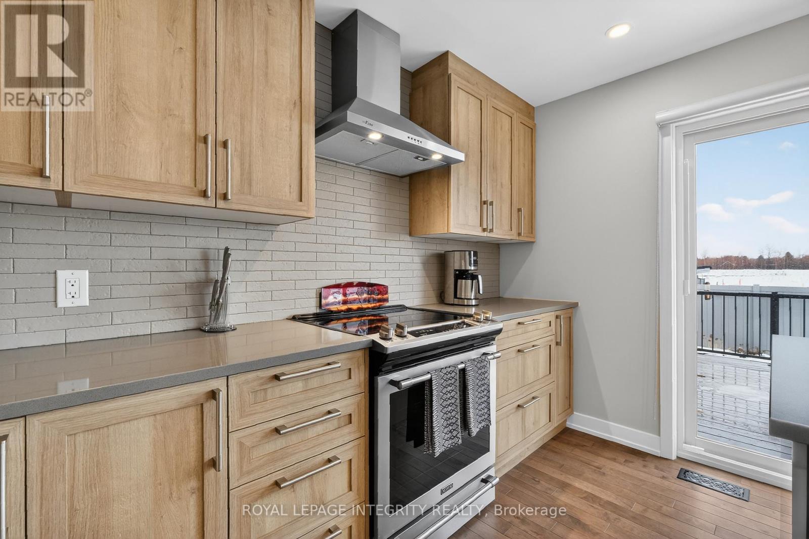 329 Dore Street, Casselman, Ontario  K0A 1M0 - Photo 13 - X12687894