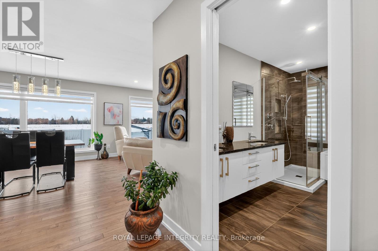 329 Dore Street, Casselman, Ontario  K0A 1M0 - Photo 17 - X12687894