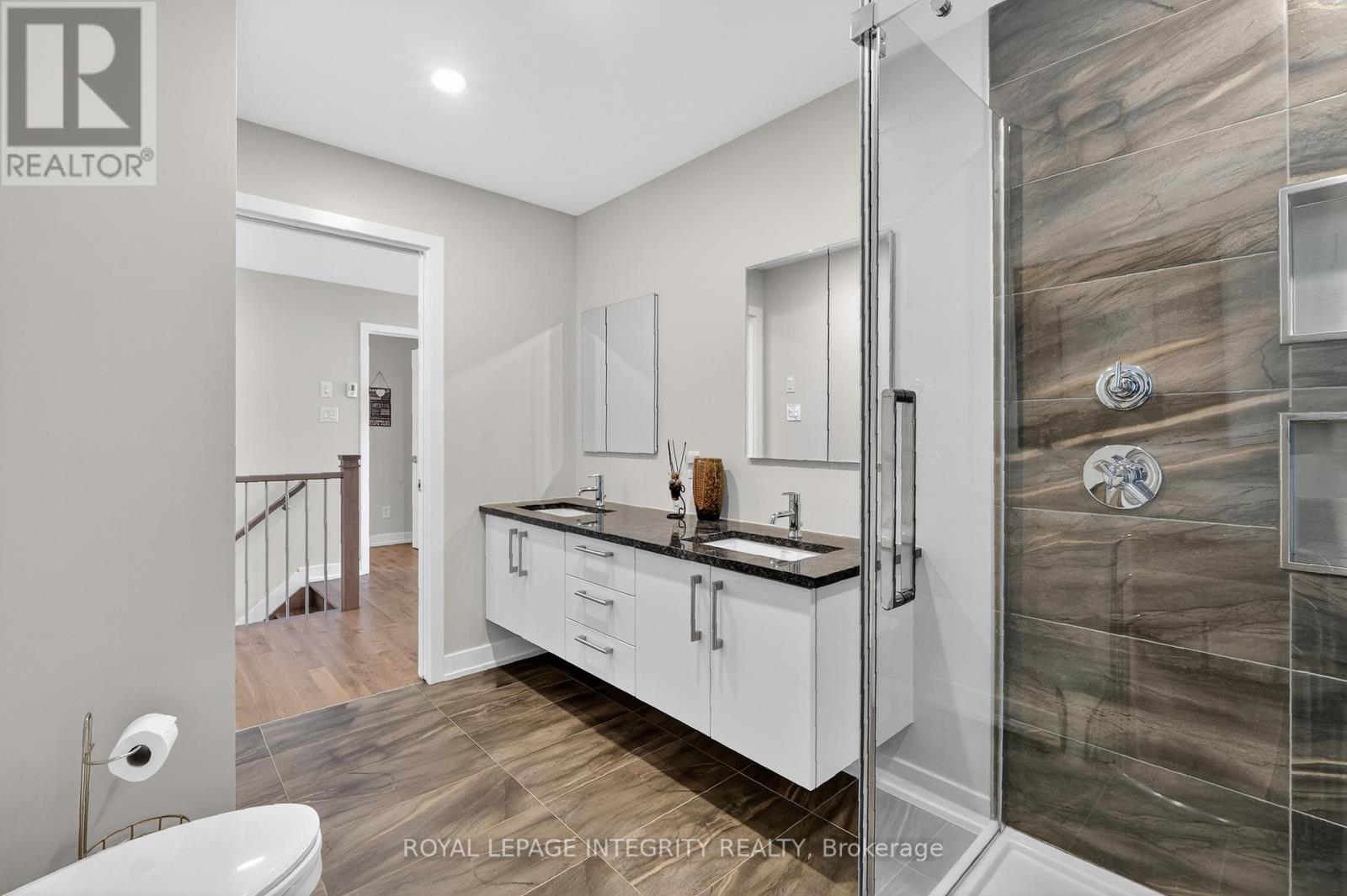 329 Dore Street, Casselman, Ontario  K0A 1M0 - Photo 19 - X12687894