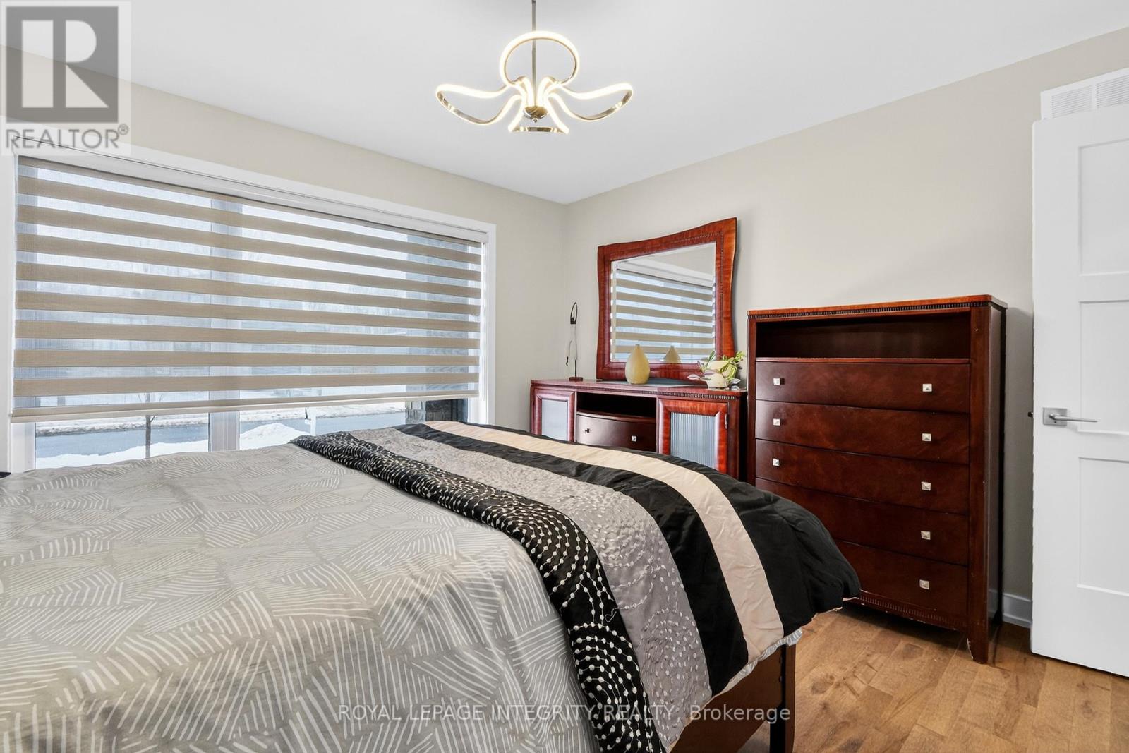 329 Dore Street, Casselman, Ontario  K0A 1M0 - Photo 21 - X12687894