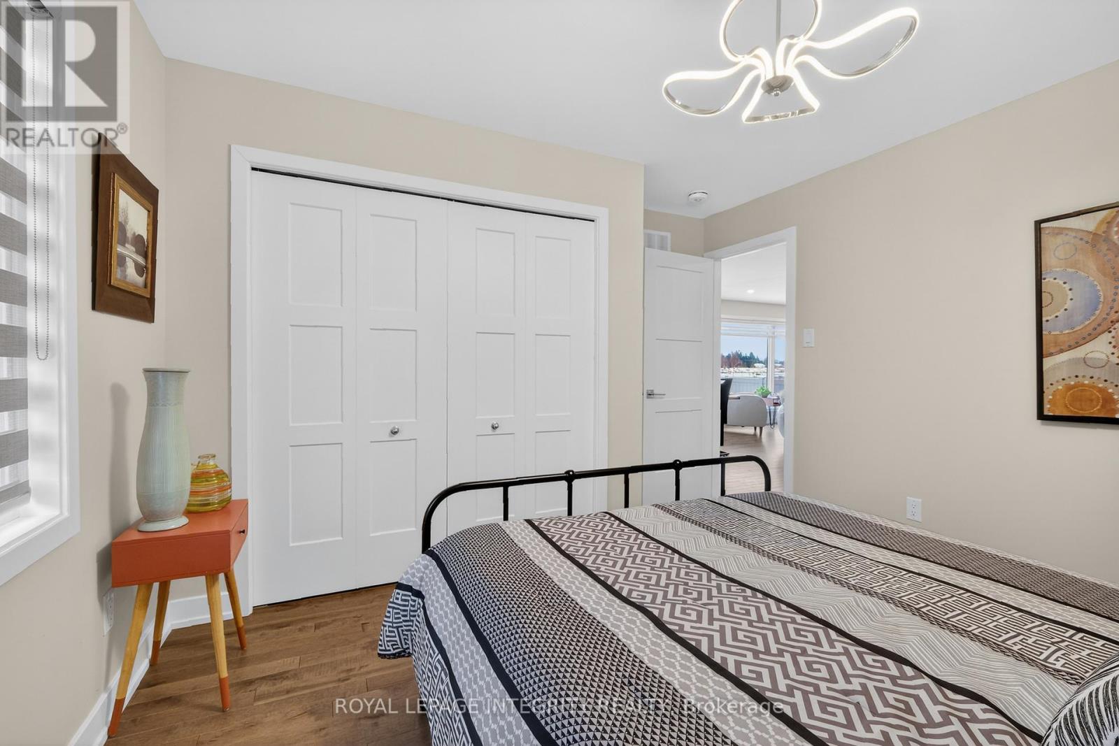 329 Dore Street, Casselman, Ontario  K0A 1M0 - Photo 23 - X12687894