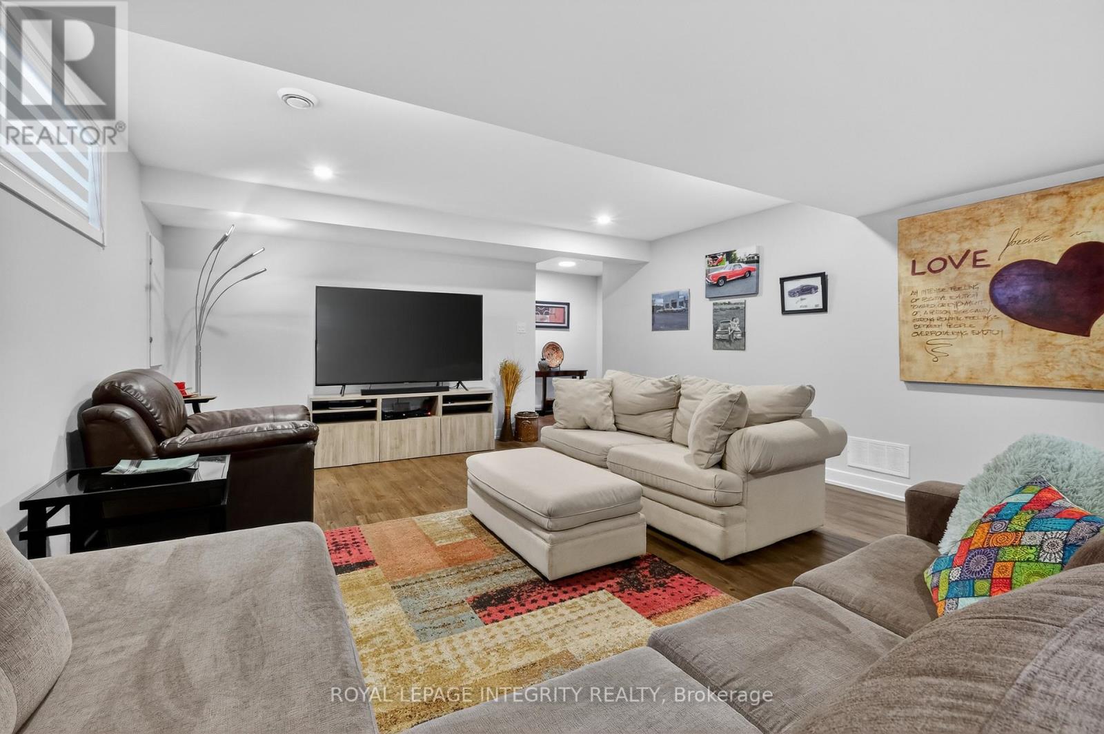 329 Dore Street, Casselman, Ontario  K0A 1M0 - Photo 25 - X12687894