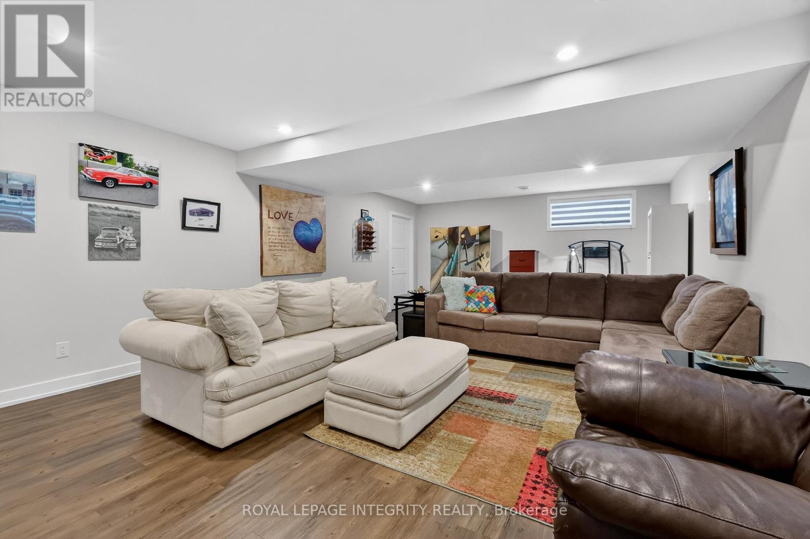 329 Dore Street, Casselman, Ontario  K0A 1M0 - Photo 26 - X12687894