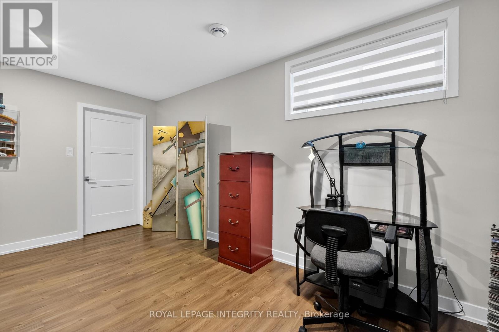 329 Dore Street, Casselman, Ontario  K0A 1M0 - Photo 27 - X12687894