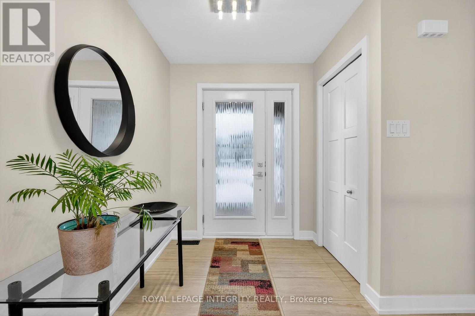 329 Dore Street, Casselman, Ontario  K0A 1M0 - Photo 3 - X12687894