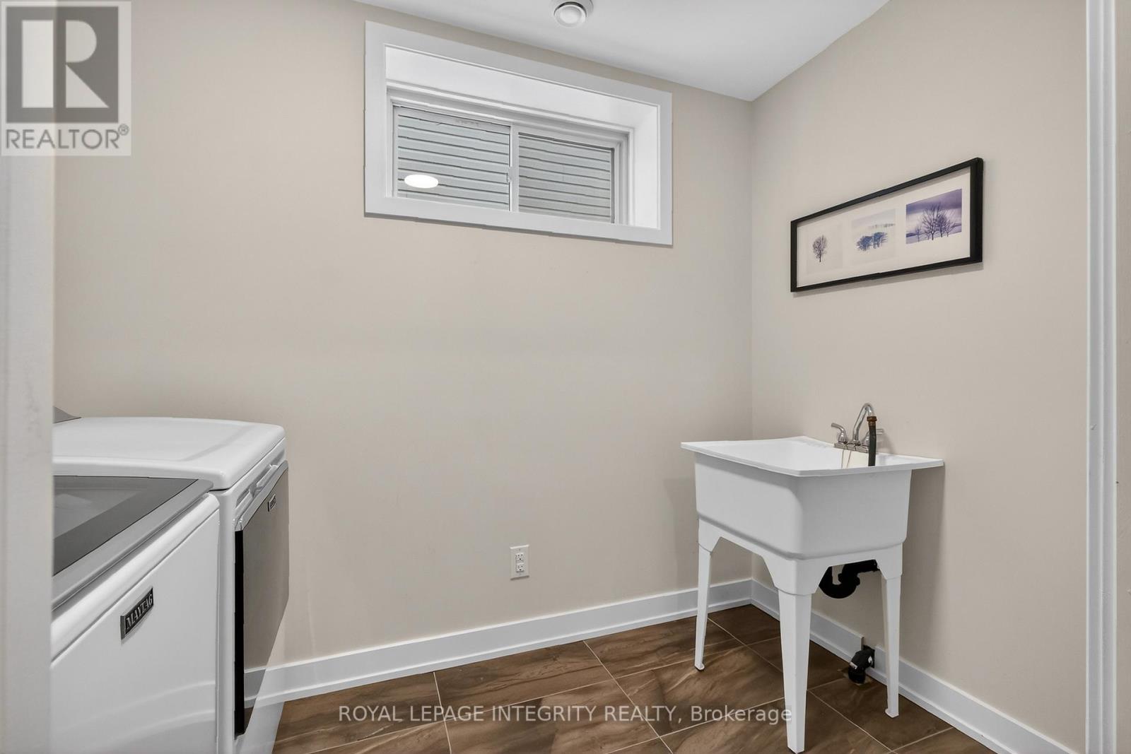 329 Dore Street, Casselman, Ontario  K0A 1M0 - Photo 31 - X12687894