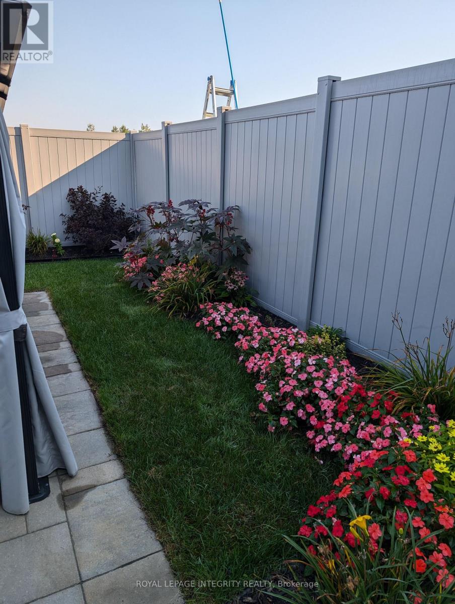 329 Dore Street, Casselman, Ontario  K0A 1M0 - Photo 42 - X12687894