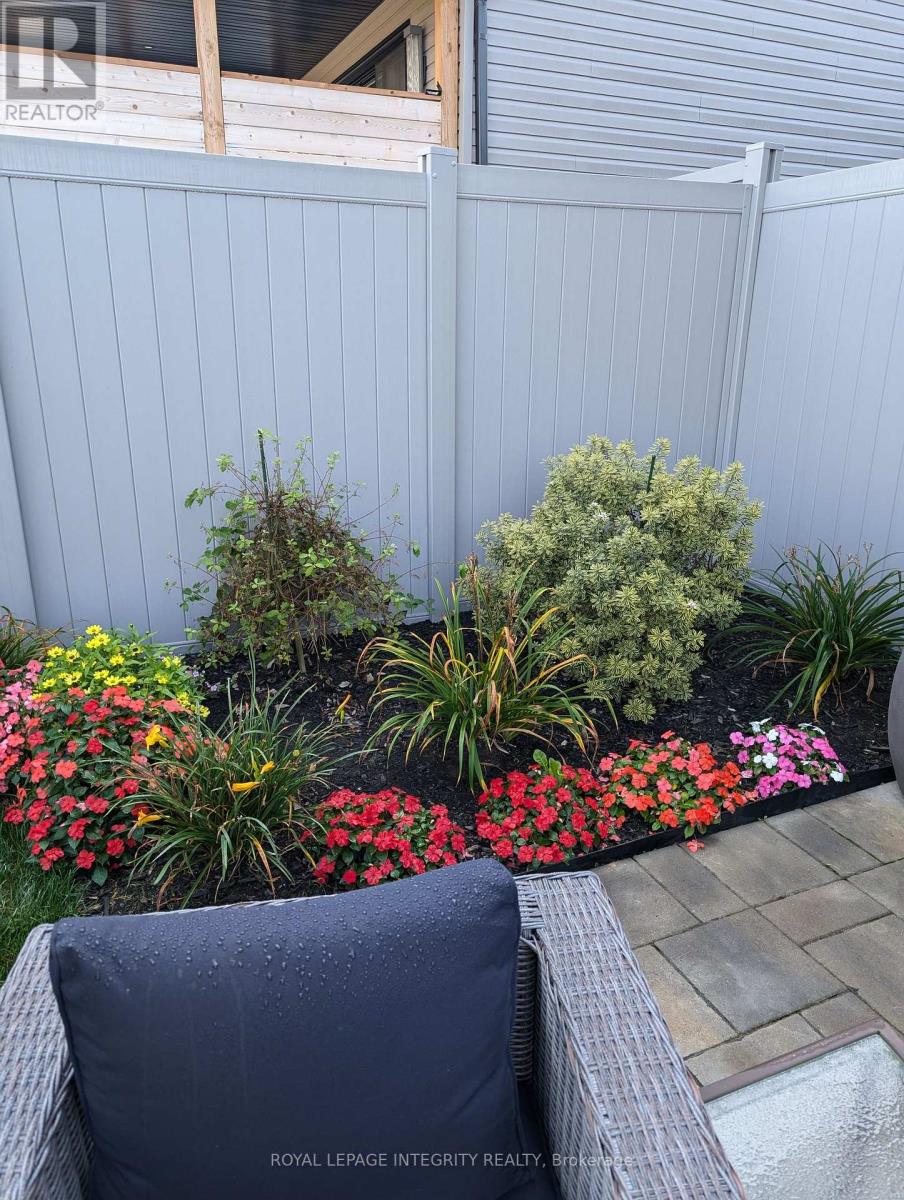 329 Dore Street, Casselman, Ontario  K0A 1M0 - Photo 44 - X12687894