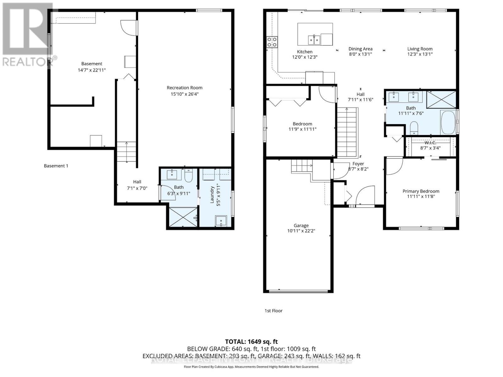 329 Dore Street, Casselman, Ontario  K0A 1M0 - Photo 45 - X12687894