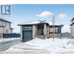 329 DORE STREET, Casselman, Ontario
