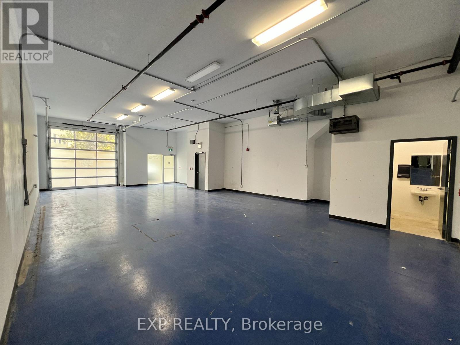 107 - 65 Denzil Doyle Court, Ottawa, Ontario  K2M 2G8 - Photo 4 - X12687906