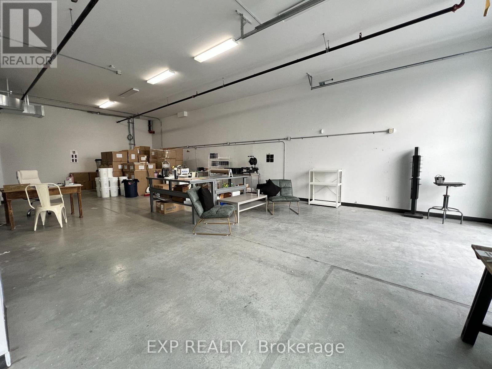 107 - 65 Denzil Doyle Court, Ottawa, Ontario  K2M 2G8 - Photo 5 - X12687906