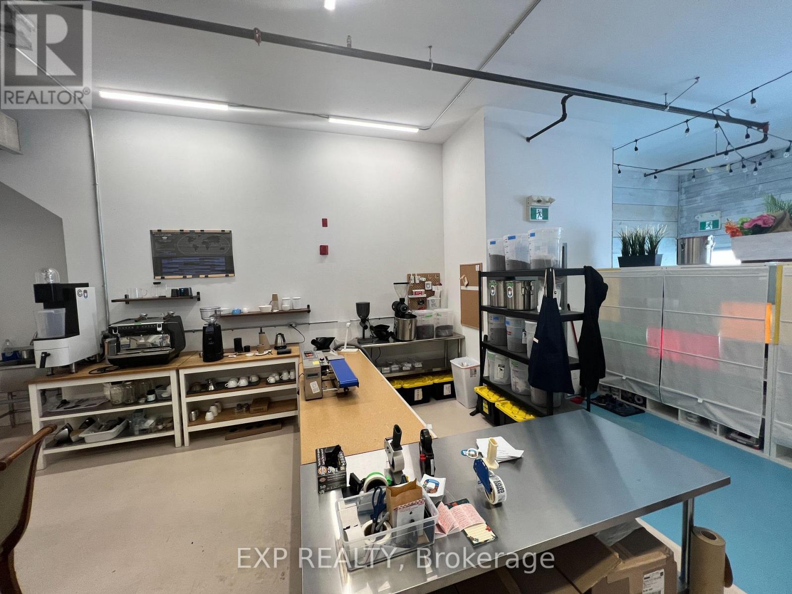 107 - 65 Denzil Doyle Court, Ottawa, Ontario  K2M 2G8 - Photo 7 - X12687906