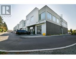 114+115 - 65 DENZIL DOYLE COURT, Ottawa, Ontario