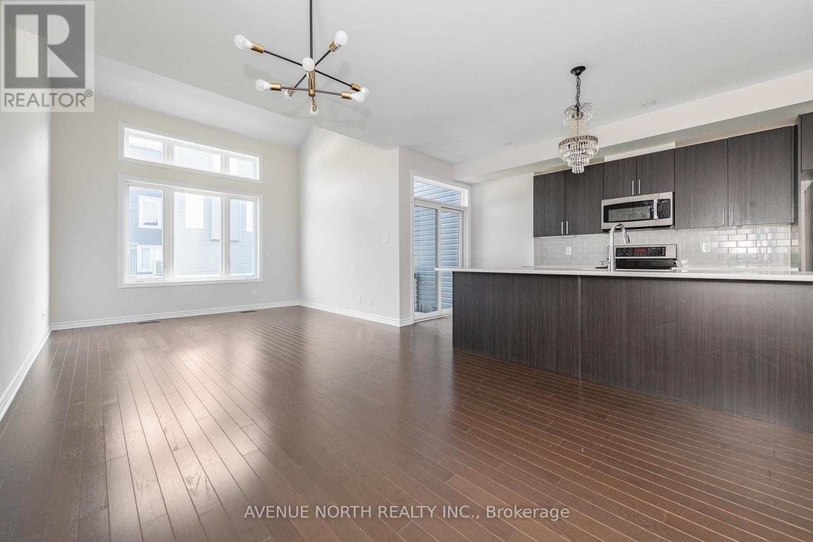 1024 Kijik Crescent, Ottawa, Ontario  K1X 0G9 - Photo 10 - X12687924