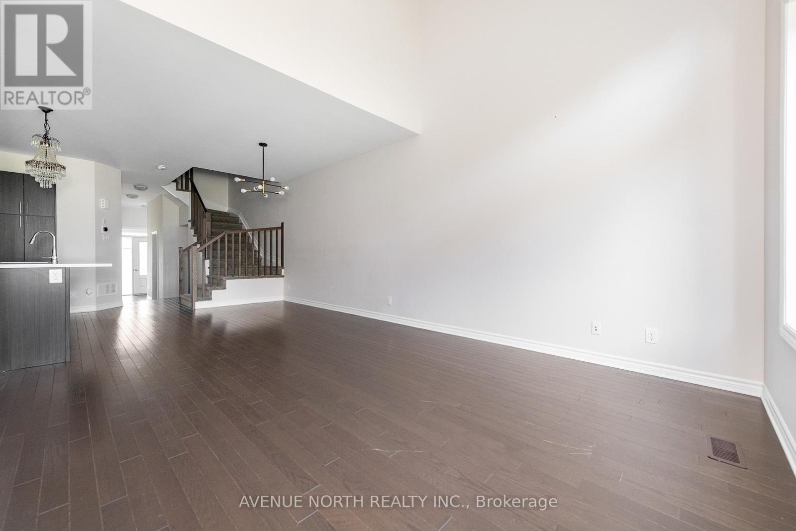 1024 Kijik Crescent, Ottawa, Ontario  K1X 0G9 - Photo 14 - X12687924