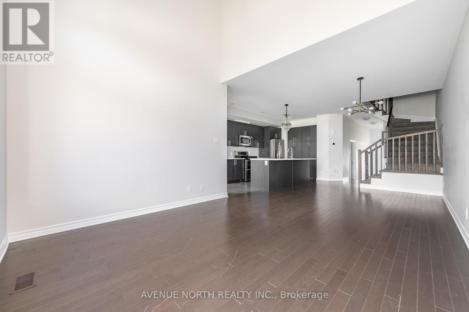 1024 Kijik Crescent, Ottawa, Ontario  K1X 0G9 - Photo 15 - X12687924