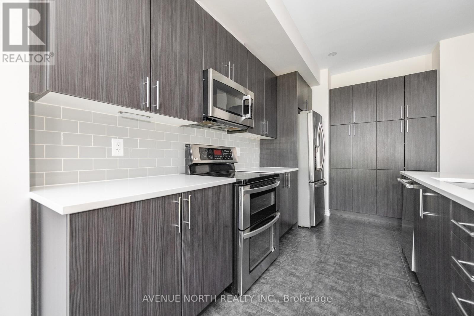 1024 Kijik Crescent, Ottawa, Ontario  K1X 0G9 - Photo 19 - X12687924