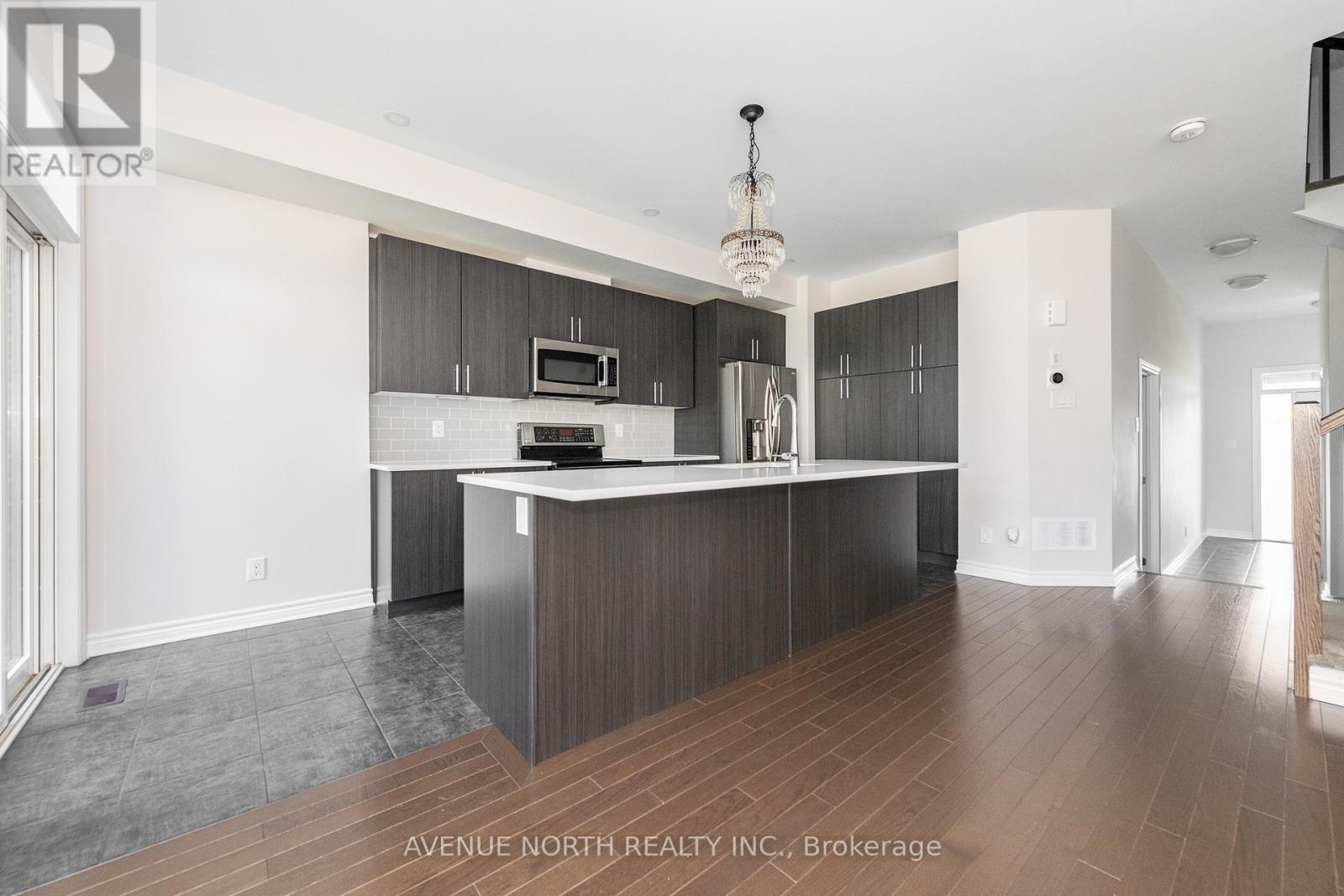 1024 Kijik Crescent, Ottawa, Ontario  K1X 0G9 - Photo 20 - X12687924