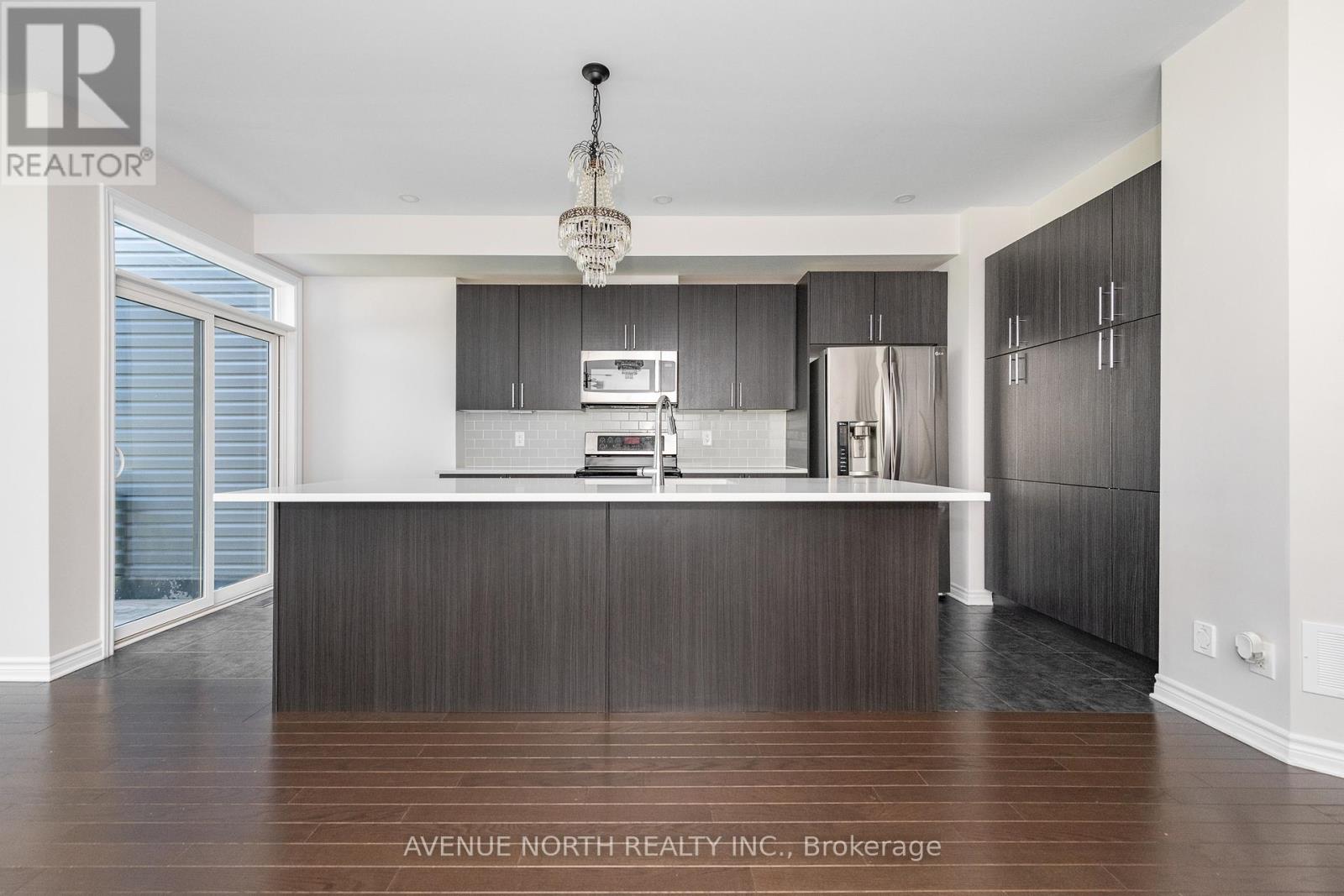 1024 Kijik Crescent, Ottawa, Ontario  K1X 0G9 - Photo 21 - X12687924