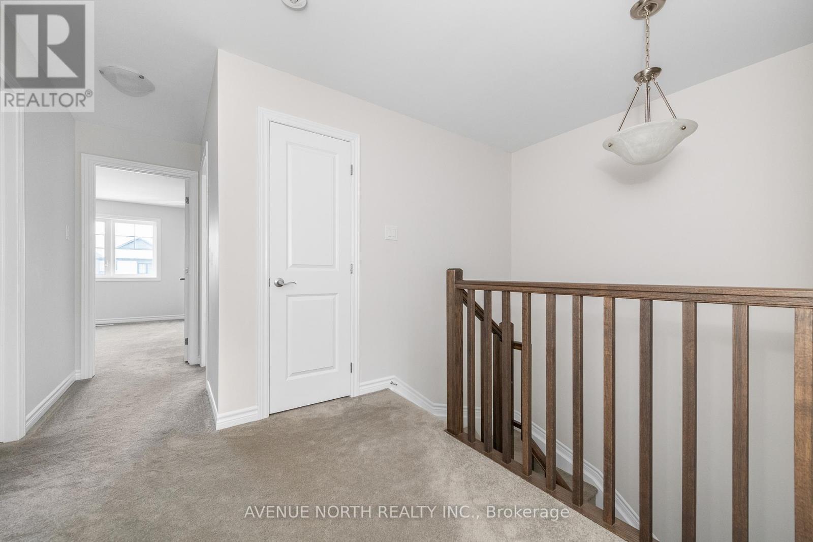 1024 Kijik Crescent, Ottawa, Ontario  K1X 0G9 - Photo 22 - X12687924