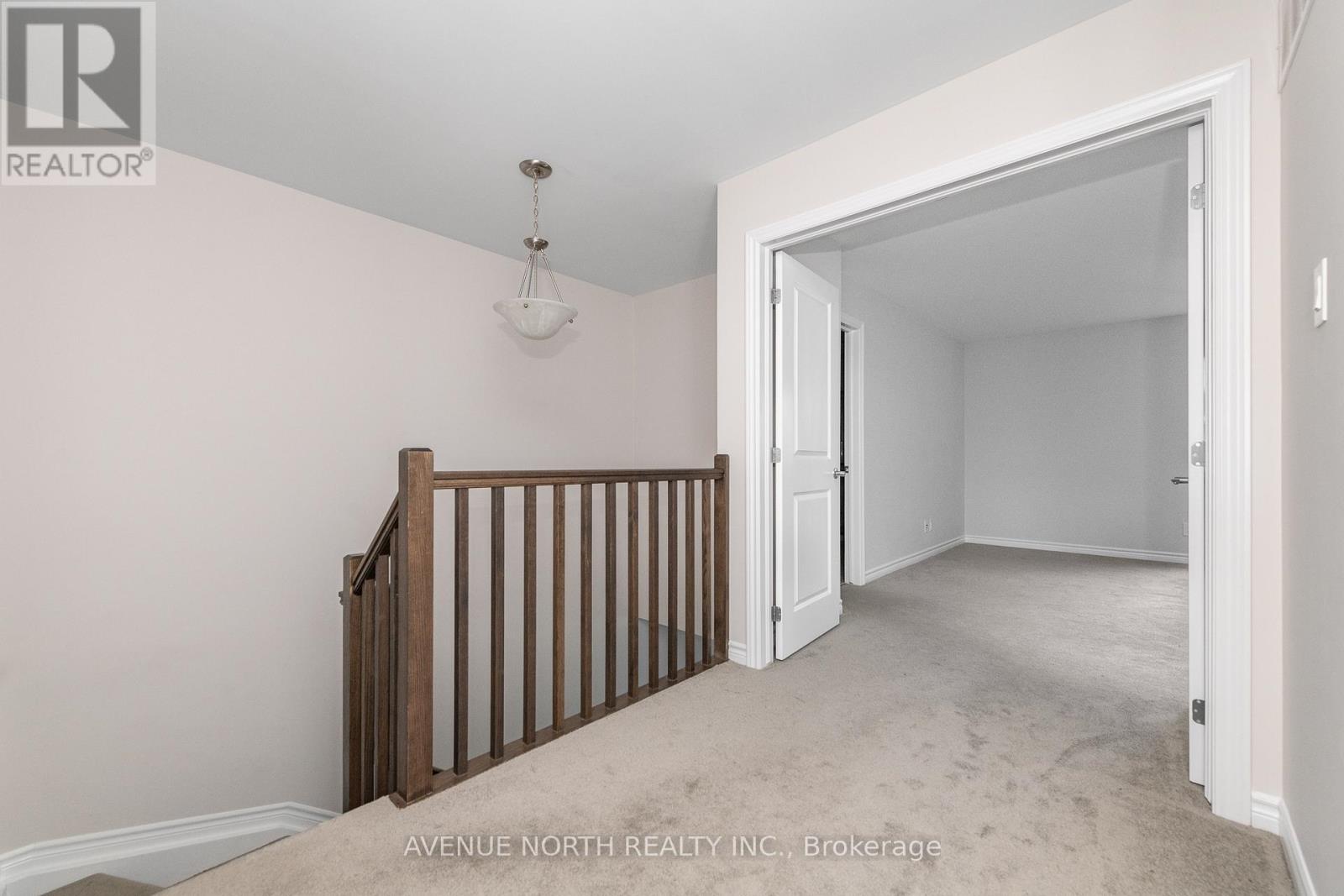 1024 Kijik Crescent, Ottawa, Ontario  K1X 0G9 - Photo 23 - X12687924