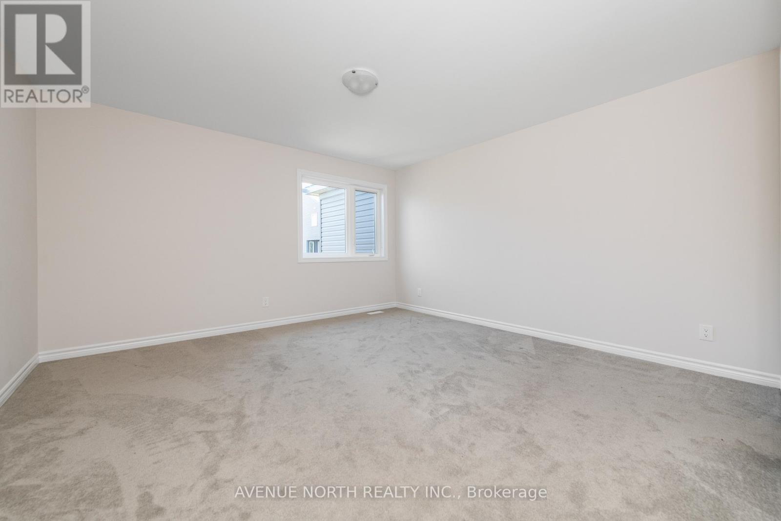 1024 Kijik Crescent, Ottawa, Ontario  K1X 0G9 - Photo 24 - X12687924