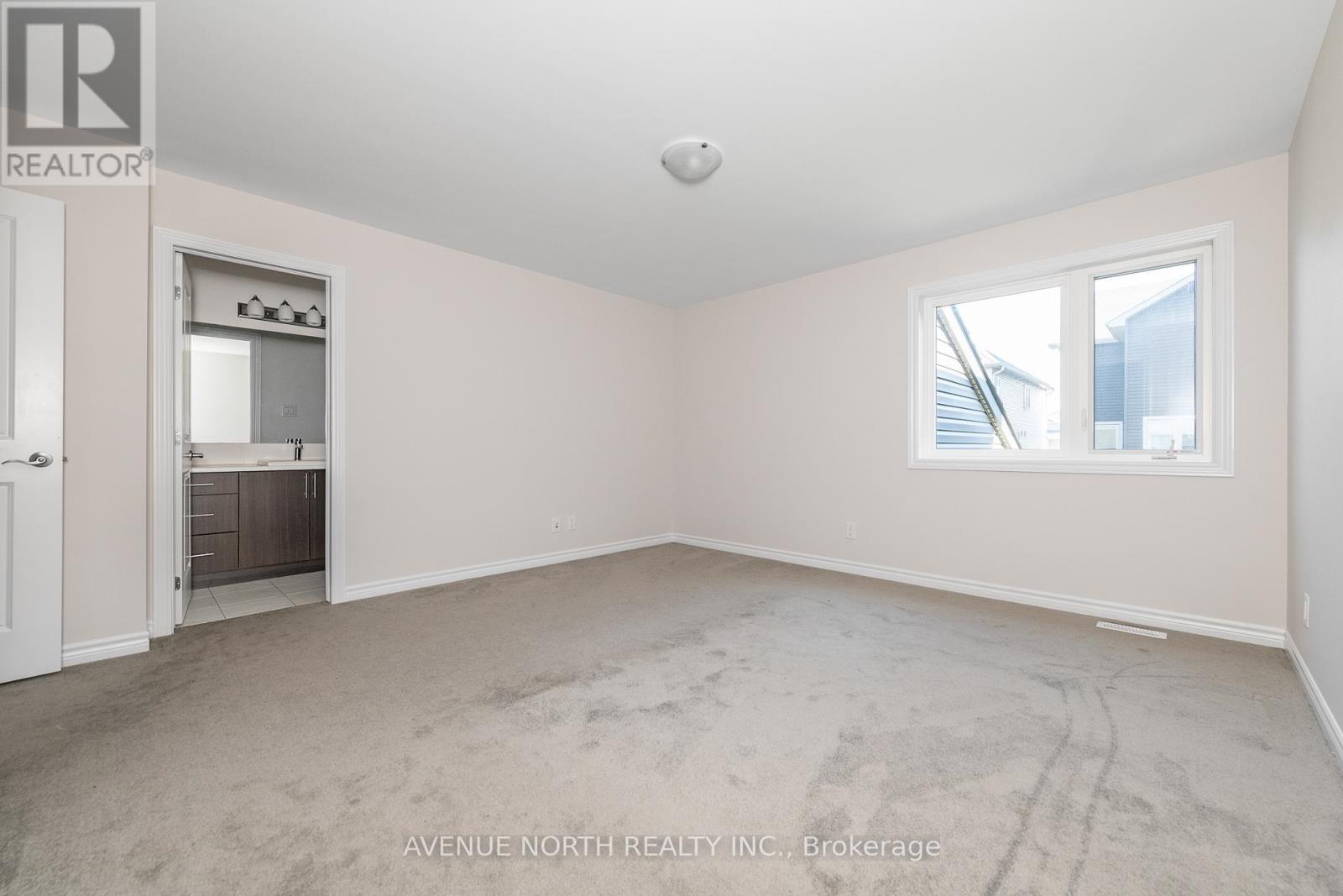 1024 Kijik Crescent, Ottawa, Ontario  K1X 0G9 - Photo 25 - X12687924