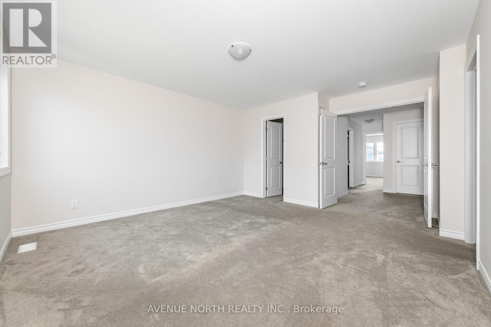 1024 Kijik Crescent, Ottawa, Ontario  K1X 0G9 - Photo 26 - X12687924