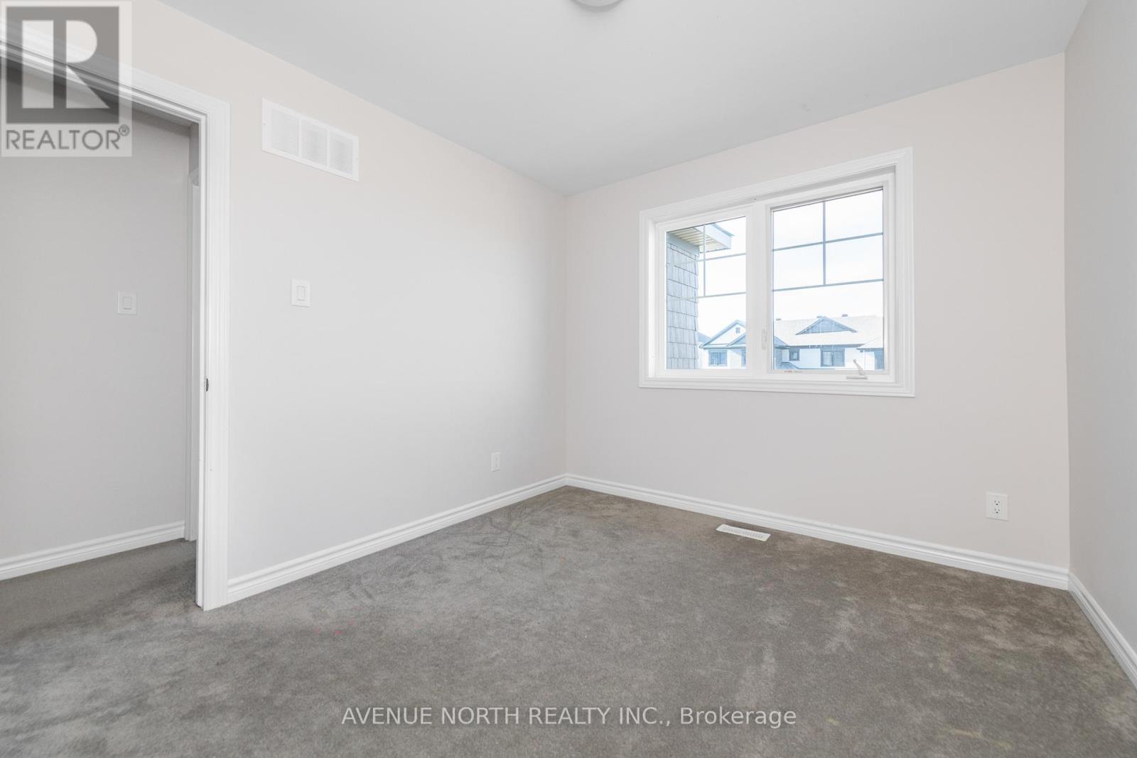 1024 Kijik Crescent, Ottawa, Ontario  K1X 0G9 - Photo 30 - X12687924