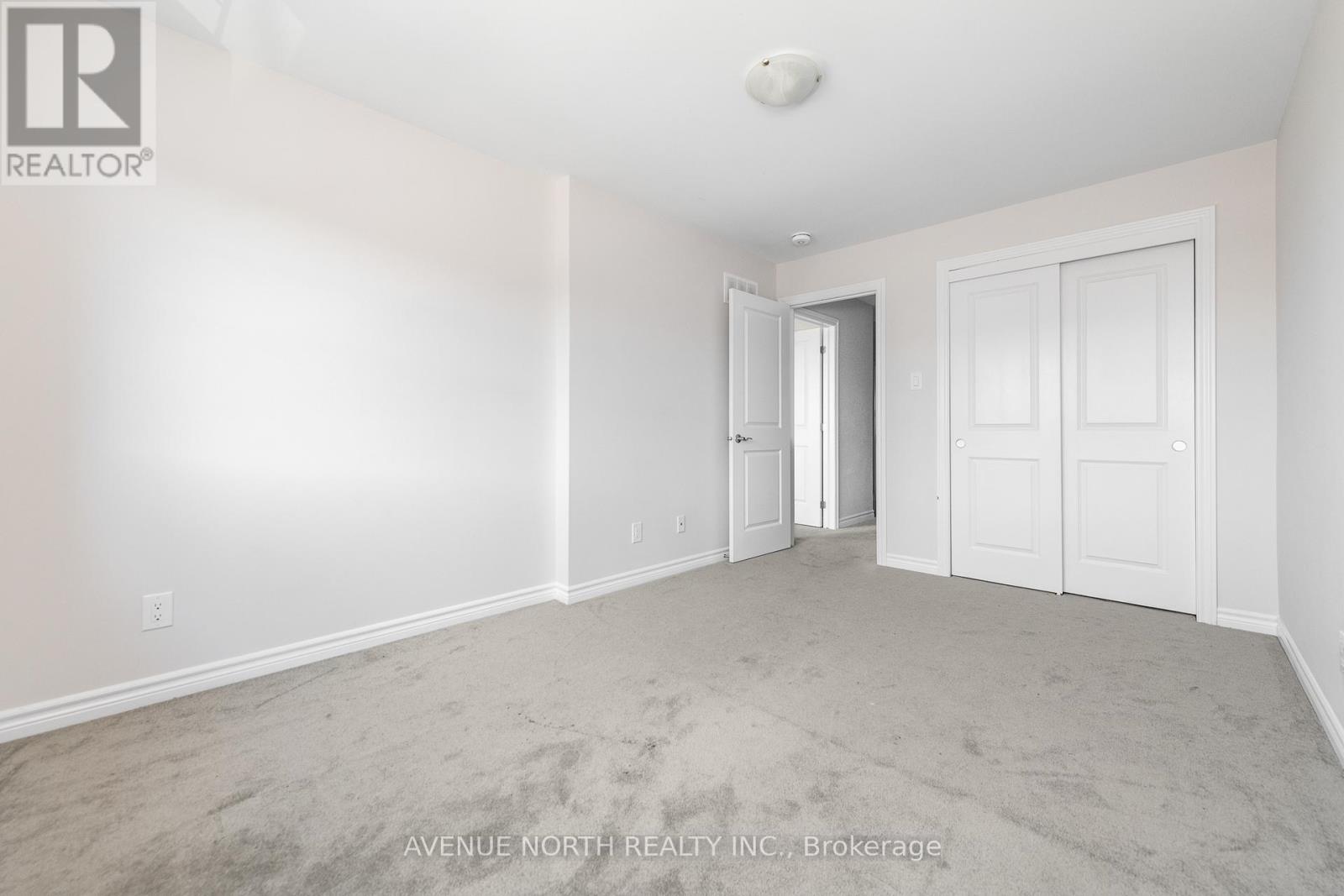 1024 Kijik Crescent, Ottawa, Ontario  K1X 0G9 - Photo 34 - X12687924