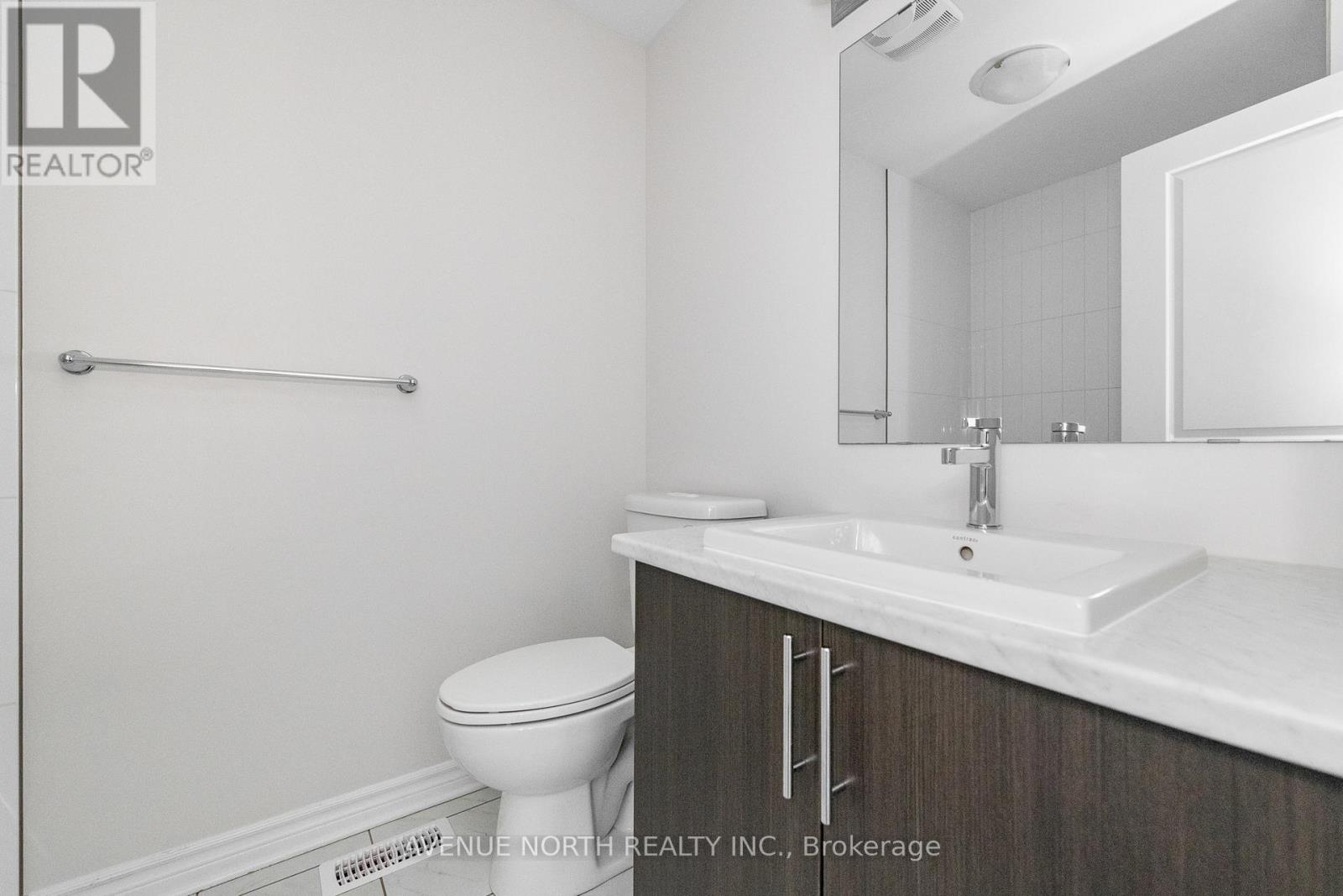 1024 Kijik Crescent, Ottawa, Ontario  K1X 0G9 - Photo 35 - X12687924