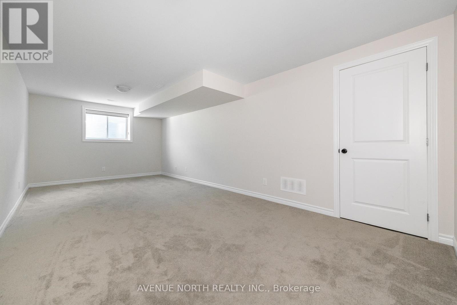 1024 Kijik Crescent, Ottawa, Ontario  K1X 0G9 - Photo 37 - X12687924