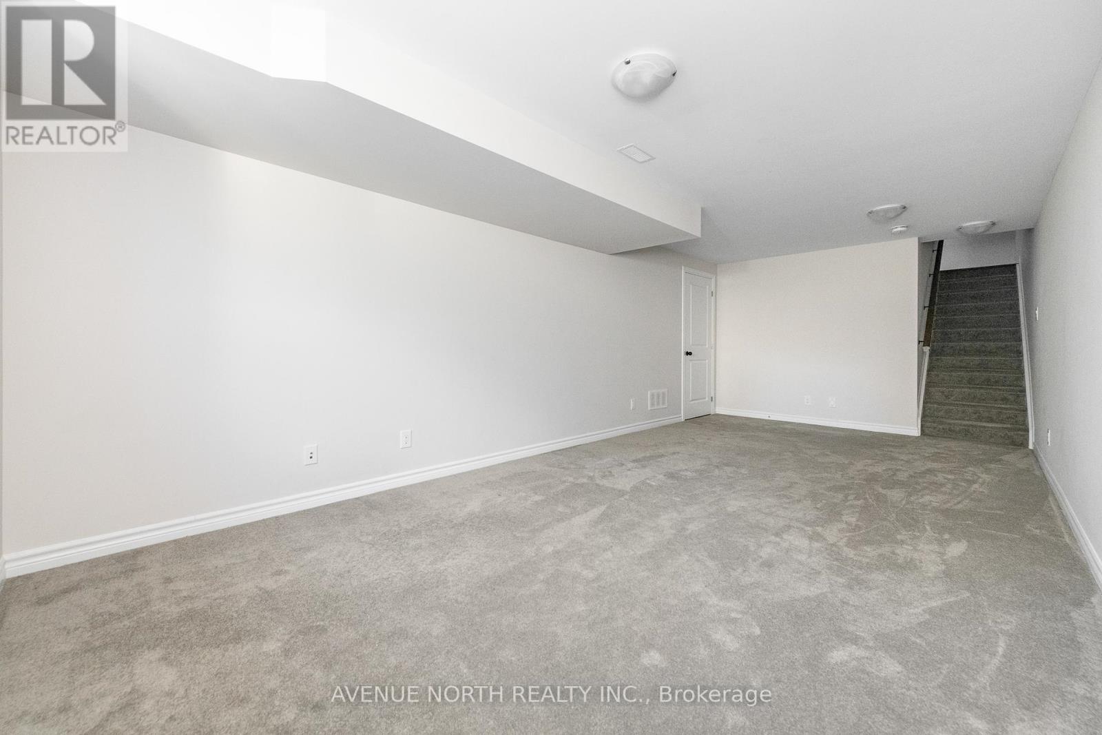 1024 Kijik Crescent, Ottawa, Ontario  K1X 0G9 - Photo 39 - X12687924