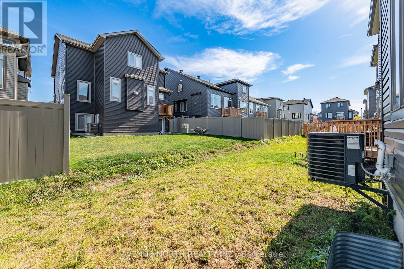 1024 Kijik Crescent, Ottawa, Ontario  K1X 0G9 - Photo 43 - X12687924