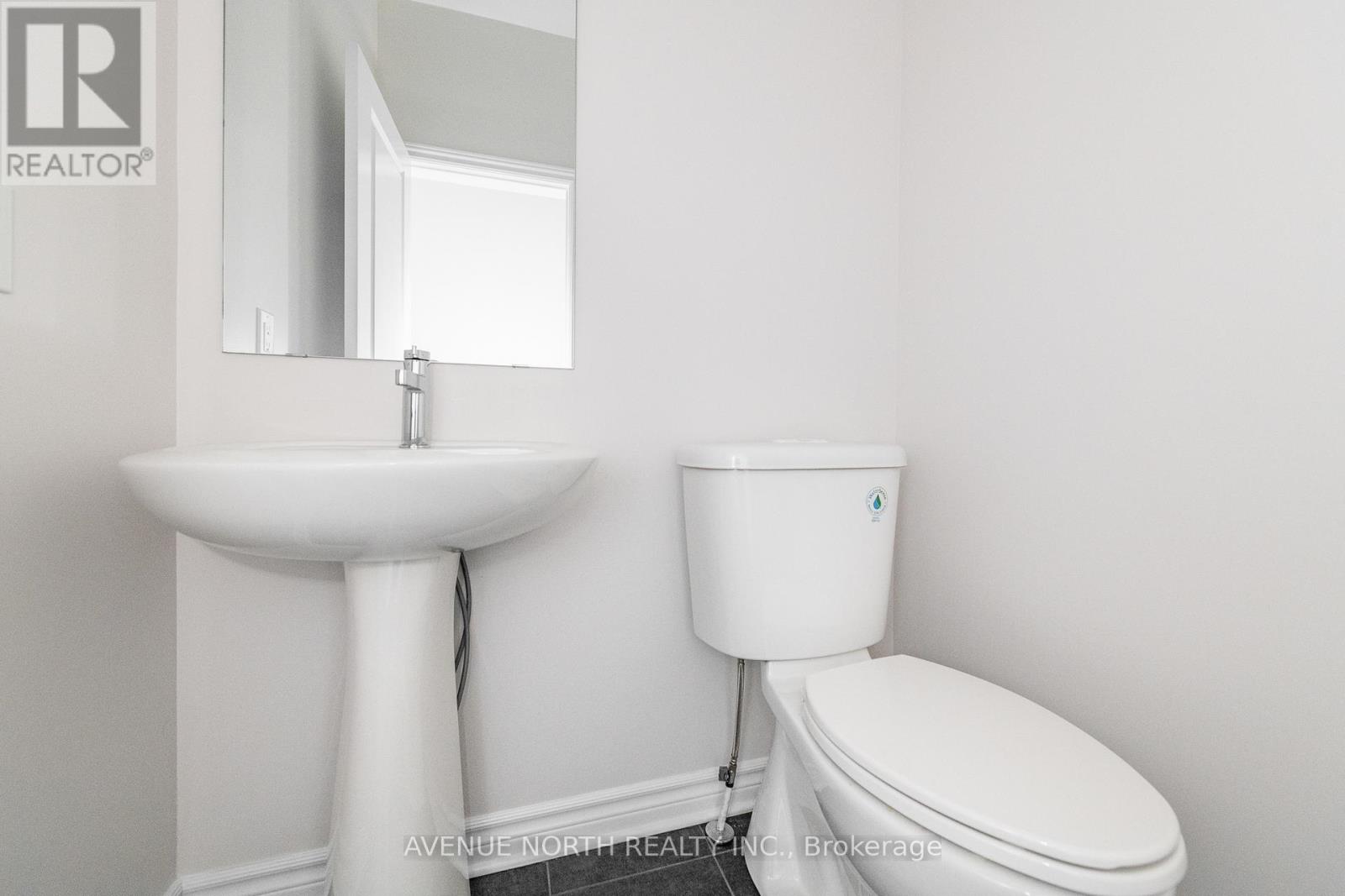 1024 Kijik Crescent, Ottawa, Ontario  K1X 0G9 - Photo 6 - X12687924