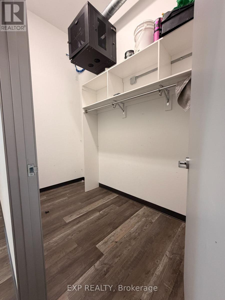 115 + 215 - 65 Denzil Doyle Court, Ottawa, Ontario  K2M 2G8 - Photo 11 - X12687930