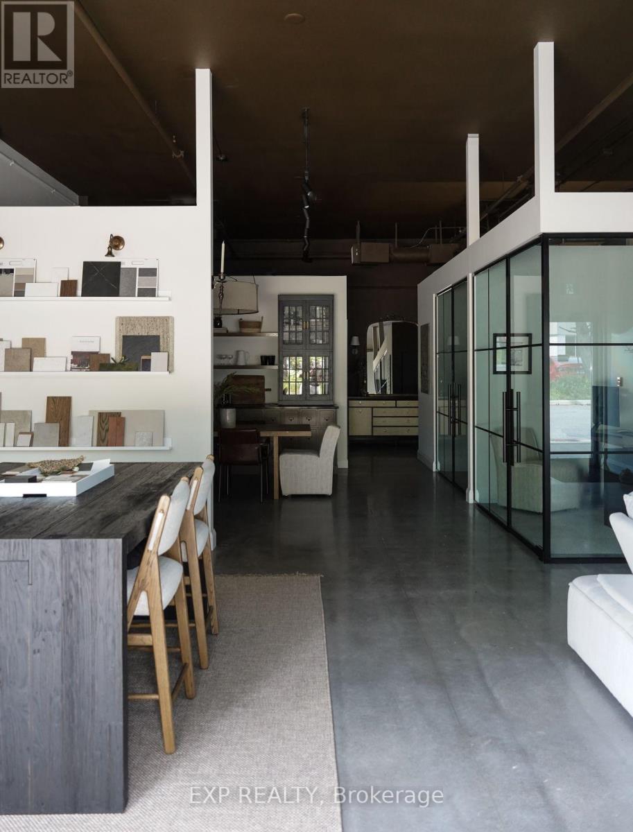 115 + 215 - 65 Denzil Doyle Court, Ottawa, Ontario  K2M 2G8 - Photo 5 - X12687930